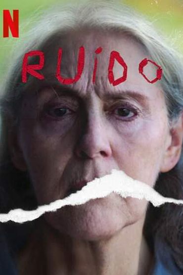 Ruido