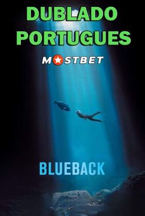 Blueback