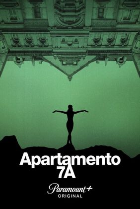 Apartamento 7A